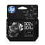 CARTUCHO-HP-302XL--304XL-NEGRO-B7RT9AE