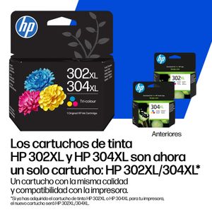 B7RT9AE-Galeria-6
