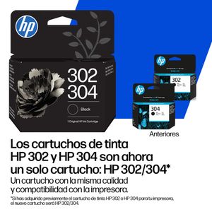 B7RT9AE-Galeria-7