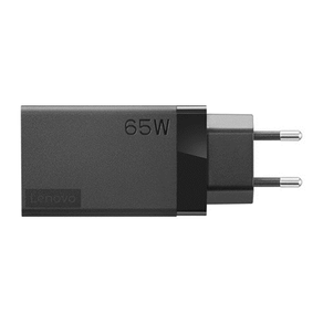 Lenovo-65W-USB-C-AC-Travel-Adapter