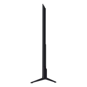 43PK640S0LB.AEUQ-Galeria-4