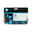 HP-DESIGNJET-738-CARTUCHO-CIAN-130ML
