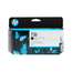 TINTA-NEGRA-HP-738-130ML