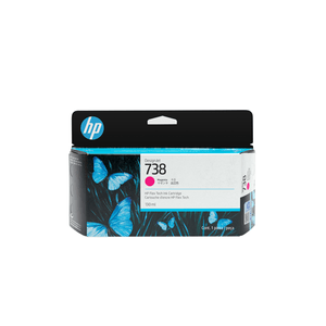 HP-DESIGNJET-738-CARTUCHO-MAGENTA-130ML