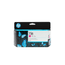 HP-DESIGNJET-738-CARTUCHO-MAGENTA-130ML