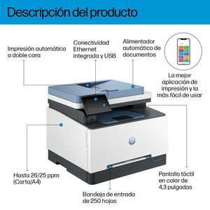 499Q7F-B19-Galeria-7