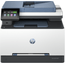 HP-Color-LaserJet-Pro-Multifuncion-A4Wifi-Laser-Duplex-Color-LaserJet-Pro-MFP-3302fdw