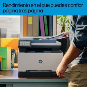 499Q8F-B19-Galeria-10