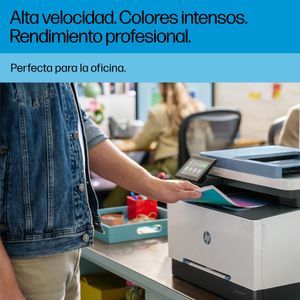499Q8F-B19-Galeria-13