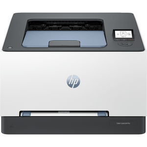 HP-Color-LaserJet-Pro-Impresora-HP-Color-LaserJet-Pro-3202dw--Laser-Wifi-Duplex-Color