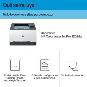499R0F-B19-Galeria-5