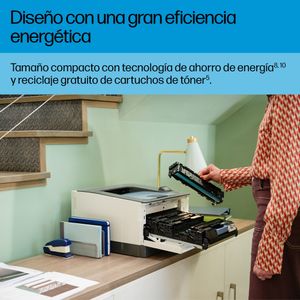 499R0F-B19-Galeria-10