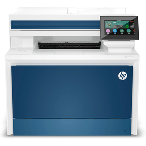 HP-Color-LaserJet-Pro-Multifuncion-A4Laser-Duplex-Impresora-multifuncion-HP-Color-LaserJet-Pro-4302fdn
