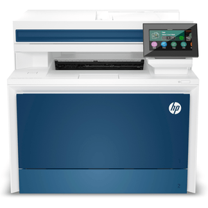HP-Color-LaserJet-Pro-Multifuncion-A4Laser-Duplex-Impresora-multifuncion-HP-Color-LaserJet-Pro-4302fdn
