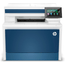 HP-Color-LaserJet-Pro-Multifuncion-A4Laser-Duplex-Impresora-multifuncion-HP-Color-LaserJet-Pro-4302fdn