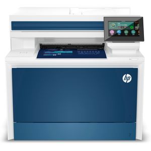 4RA84F-B19-Galeria-2