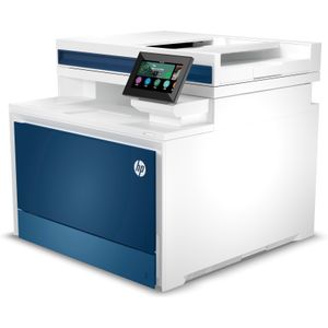 4RA84F-B19-Galeria-3