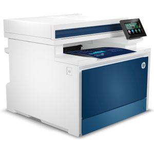 4RA84F-B19-Galeria-5