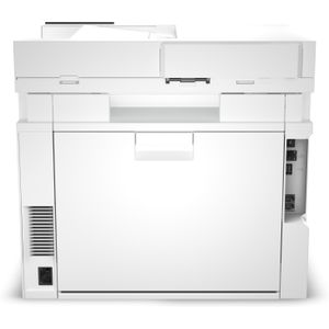 4RA84F-B19-Galeria-6