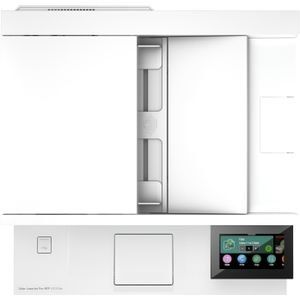 4RA84F-B19-Galeria-7
