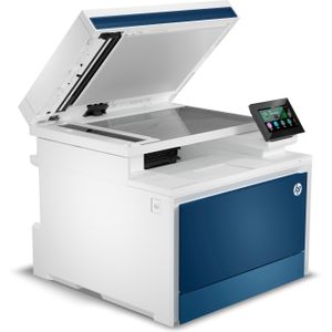 4RA84F-B19-Galeria-8