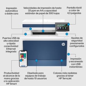 4RA84F-B19-Galeria-10