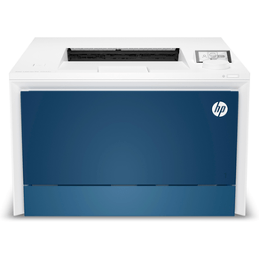 IMPRESORA-LASERJET-PRO-4202DW