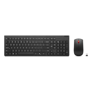 Lenovo-4X31R64484-Teclado---Raton-Inalambrico-Negr
