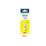 CONSUMIBLE-EPSON-AMARILLO-ECOTANK-113