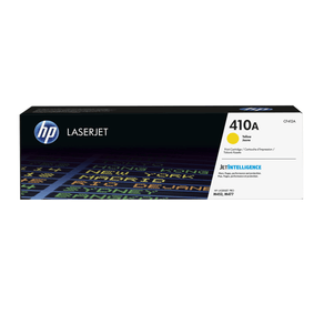 TONER-HP-AMARILLO-410A-CF412A