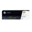 TONER-HP-AMARILLO-410A-CF412A