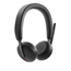 AURICULARES-DELL-WL3024-NEGRO