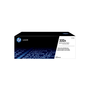 TONER-HP-W1332A-Nº-332A-TAMBOR-30000-PAG