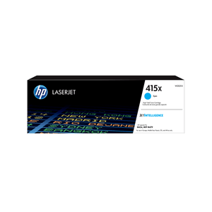 TONER-HP-CIAN-415X