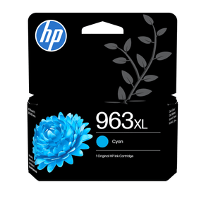 CARTUCHO-HP-CIAN-963XL