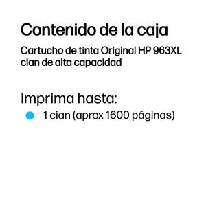 3JA27AE-Galeria-3