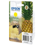 Ink-604-Pineapple-2.4ml-YL-SEC