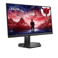Miniatura 3 de MONITOR LENOVO LEGION 25-10 DE 24 5