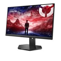 Miniatura 4 de MONITOR LENOVO LEGION 25-10 DE 24 5
