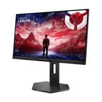 Miniatura 5 de MONITOR LENOVO LEGION 25-10 DE 24 5