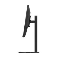 Miniatura 6 de MONITOR LENOVO LEGION 25-10 DE 24 5