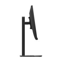 Miniatura 7 de MONITOR LENOVO LEGION 25-10 DE 24 5