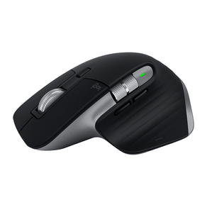 MX-Mst3-for-Mac-Adv-WlessMouse-SpaceGrey
