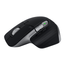 MX-Mst3-for-Mac-Adv-WlessMouse-SpaceGrey