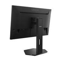 Miniatura 8 de MONITOR LENOVO LEGION 25-10 DE 24 5