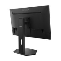 Miniatura 9 de MONITOR LENOVO LEGION 25-10 DE 24 5