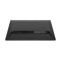 Miniatura 11 de MONITOR LENOVO LEGION 25-10 DE 24 5