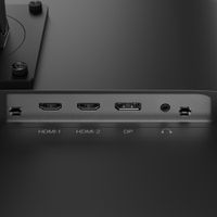Miniatura 12 de MONITOR LENOVO LEGION 25-10 DE 24 5