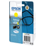Ink-Singlepack-Yellow-408L-DURABrite-Ult