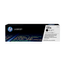 TONER-HP-NEGRO-131A-CF210A